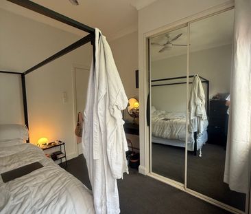 Darlinghurst - Photo 5