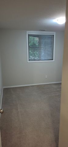 1 Bed 1 Den 1 Bath at Quail Ridge - Photo 4