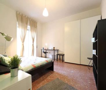 Via Portuense, Rome, Lazio 00153 - Photo 2