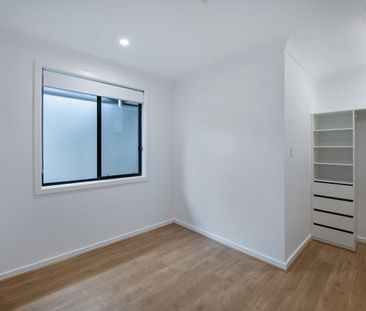 Brand New Modern Living Experience in Tranquil Para Vista - Photo 4