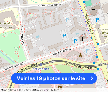 Steven Tower - Photo 1