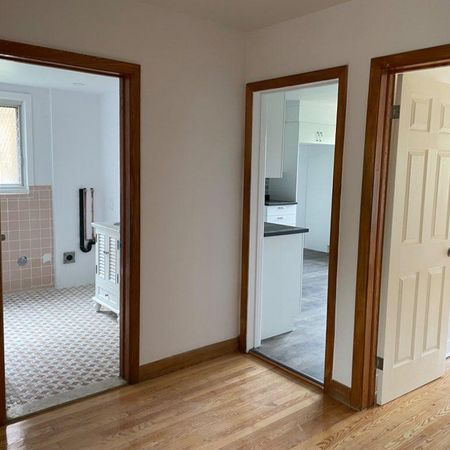 Grand: 35e Avenue / Belanger grand 5 1/2 rue de Cannes - Photo 4