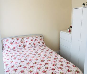 Studio Flat, Grenoble Gardens, N13 - Photo 3