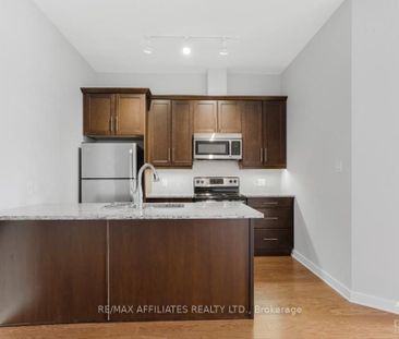 For Lease - 310 Centrum Boulevard Unit# 109, Orleans - Cumberland a... - Photo 5