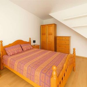 Cranbrook, Camden Street, London, NW1 - Photo 3