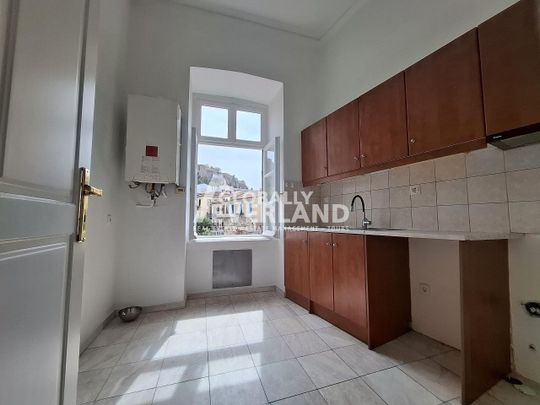 Μεζονέτα για ενοικίαση Πλάκα (Ιστορικό Κέντρο) - Photo 1