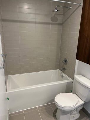 For Lease - 1787 St. Clair Avenue Unit# 432, Toronto, Ontario - Photo 1