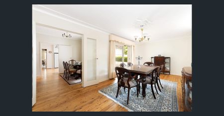 42 Wyomee Avenue, West Pymble, NSW 2073 - Photo 4