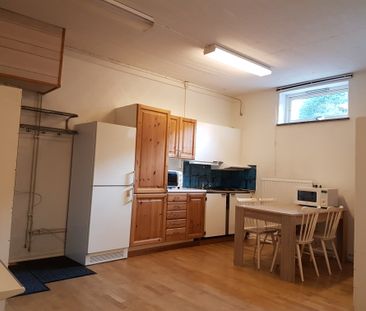 Värdshusvägen, Göta - Photo 3