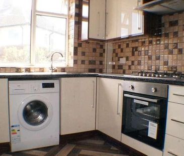 Allerton Road, Bradford, BD8 - Photo 5