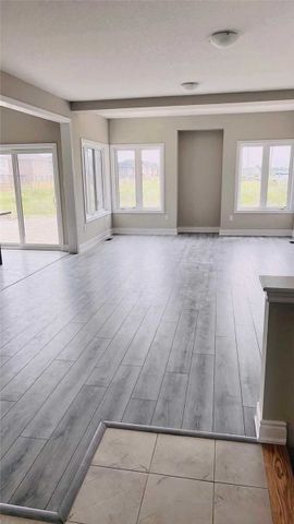 For Lease - 124 Sunset Way, Thorold, Ontario - Photo 5