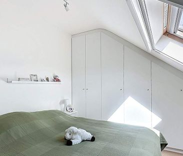 Appartement te huur in Boom voor € 840 met 1 slaapkamer - Photo 3
