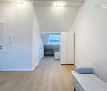 Studio te huur - Foto 5