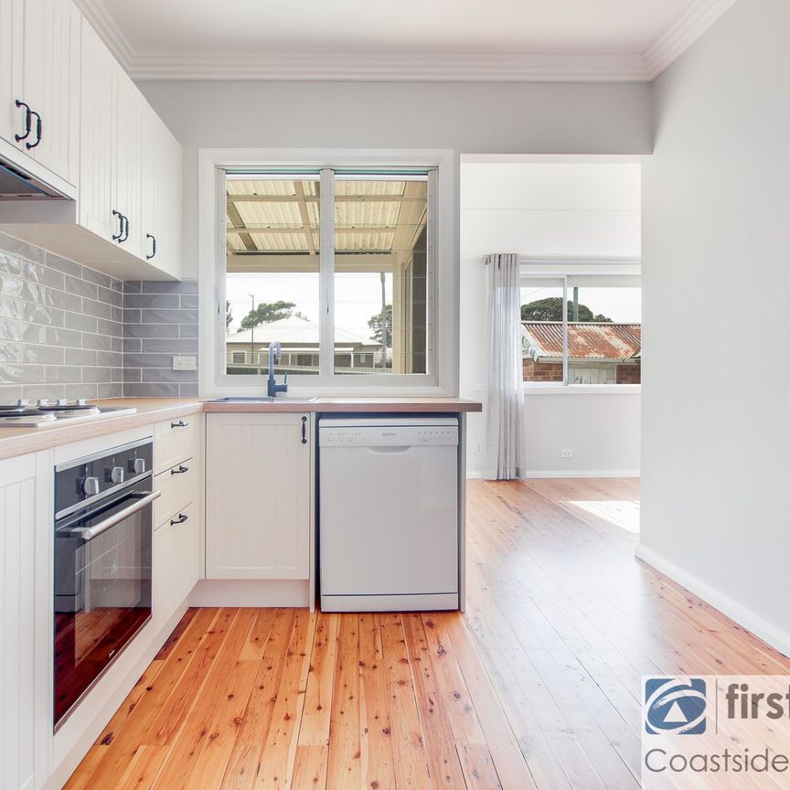 12 Sophia Street, 2529, Shellharbour Nsw - Photo 1