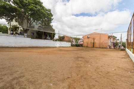 Apartamento com 3 quartos e 67m² para alugar em Vila Nova, Porto Alegre. - Photo 3