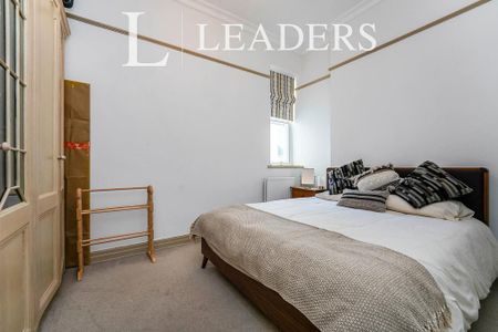 3 bedroom house to rent - Photo 4