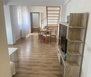 Apartament 4 camere zona Fundeni - Fotografie 5