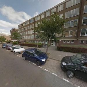 Van Vollenhovenlaan 0ong, 3527 Utrecht, Nederland - Foto 2