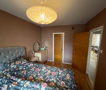 Älvsjö - 3rok - 5mån - 16.675kr/mån - Photo 5