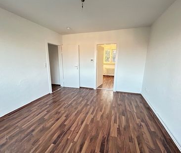 3-Zimmer-Wohnung in Wilhelmshaven City - Photo 4