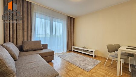 Pychowice, ul. Pychowicka, Kraków - Фото 4