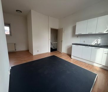 Te huur: Kamer Winschoterdiep in Groningen - Photo 6
