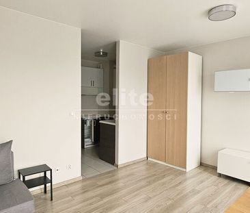 Szczecin, Centrum - Photo 2