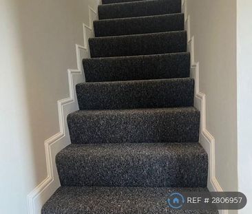 1 bedroom maisonette to rent - Photo 6