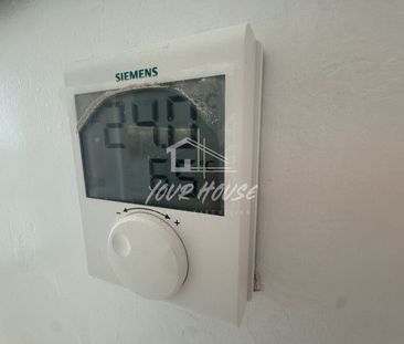 Διαμέρισμα για ενοικίαση Βούλα - Photo 6