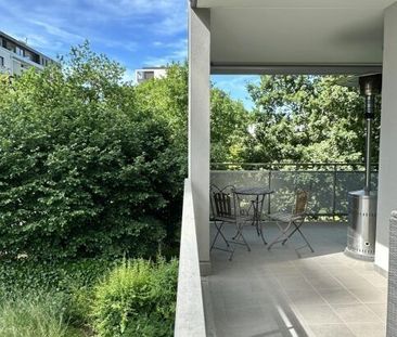 5 room apartment in Cologny - Photo 3