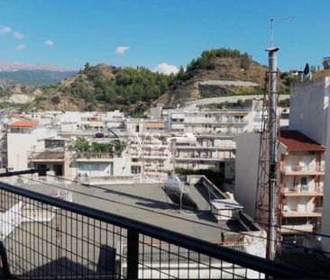 Studio/Γκαρσονιέρα για ενοικίαση Αγία Σοφία (Πάτρα) - Photo 6