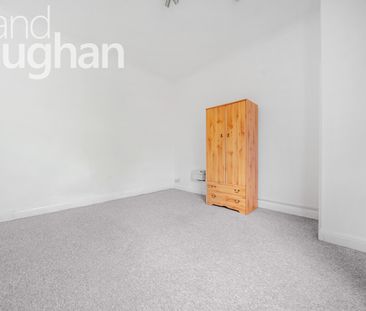 apartment to rent - Photo 4