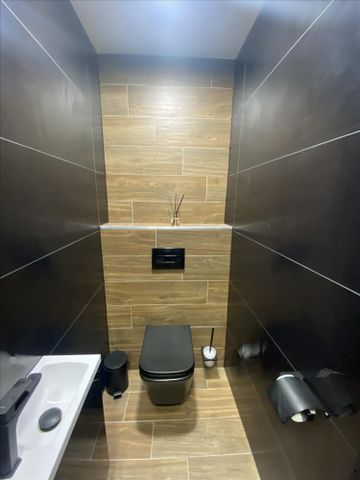 Kiadó újszerű állapotú lakás - Nyíregyháza - Fotó 2