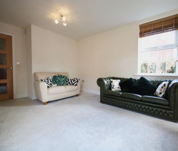 4 Bedroom Detached To Let - Photo 1