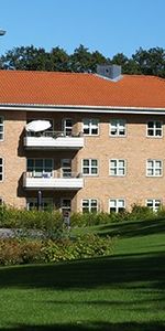 Ved Store Dyrehave 2, 2. th - Foto 4