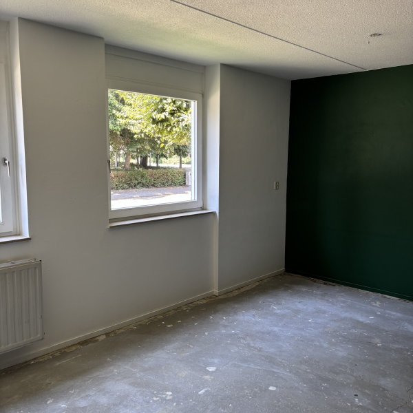 Leuvenlaan 9, Room no. A04 - Photo 1