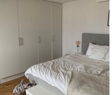 Storegårdsvägen, Vargön - Photo 5