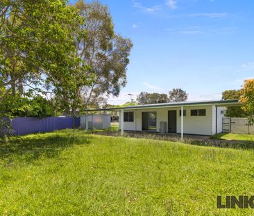 6 Joanne Street, Caboolture QLD 4510 - House For Rent | Domain - Photo 4