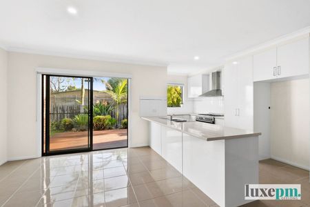 Location & Comfort - Photo 3