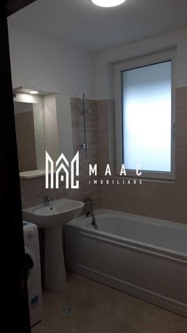 Închiriază Apartament 1 camere Țiglari - Photo 3
