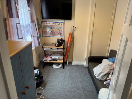 Fardell Road, Wisbech - Photo 4