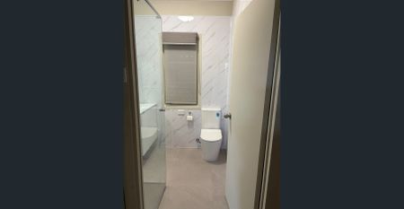 Beautifully presented character unit backing onto Nature Reserve - Photo 4