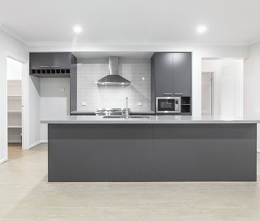 FAMILY HOME IN ALFREDTON!! - Photo 4
