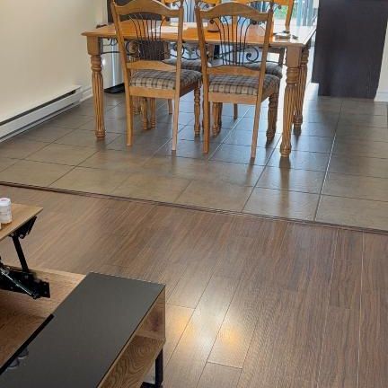 Logis a louer - Photo 2