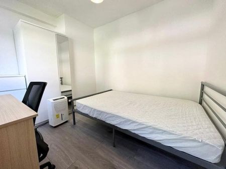 Cromwell Road, Winchester - Photo 5