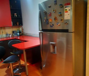 Apartament 2 camere, Giurgiului, mobilat - Photo 6
