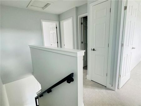 For Lease - 543 Woven Private, Stittsville - Munster - Richmond, Ontario - Photo 4