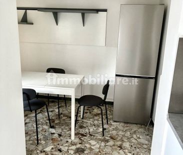 Quadrilocale via Enrico degli Scrovegni, Santa Sofia - Altinate, Pa... - Photo 2