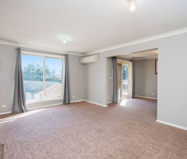 Unit 3/44 Carrington Street, Queanbeyan. - Photo 3