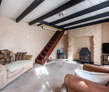 Paynters Lane, Illogan, Redruth, Cornwall, TR16 - Photo 2